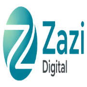 Zazi Digital