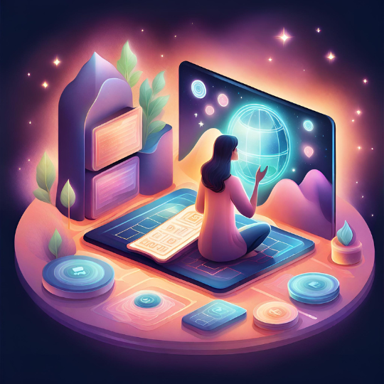 SEO Discovery and Planning