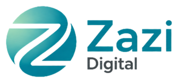 Zazi Digital